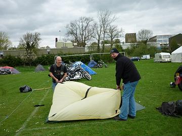 Angies Bentham 2010 (38)
